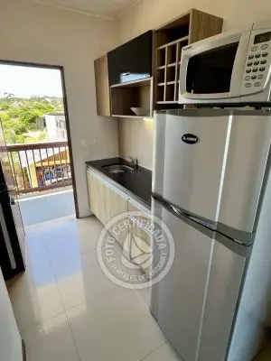 Hotel Zen - Spa La Paloma