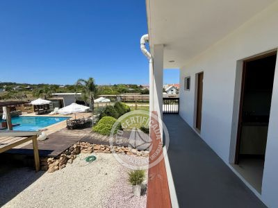 Hotel Zen - Spa La Paloma