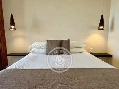 Hotel Zen - Tranquilidad La Paloma