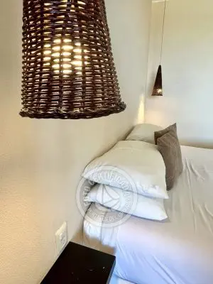 Hotel Zen - Tranquilidad La Paloma