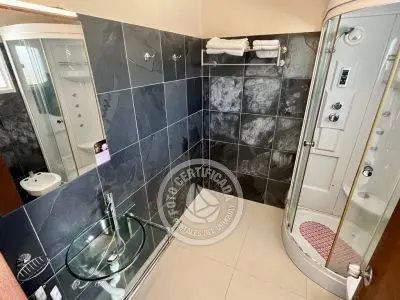 Hotel Zen - Tranquilidad La Paloma