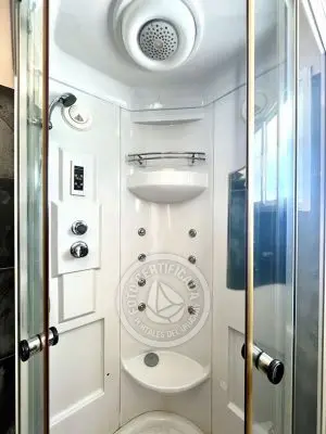 Hotel Zen - Tranquilidad La Paloma