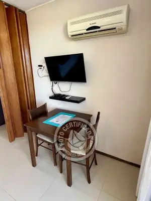 Hotel Zen - Tranquilidad La Paloma