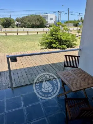 Hotel Zen - Tranquilidad La Paloma