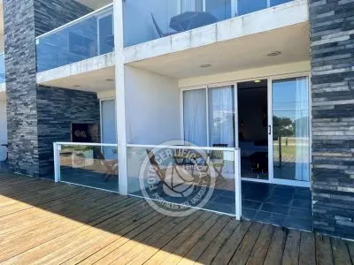 Hotel Zen - Tranquilidad La Paloma