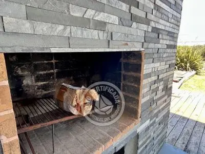 Hotel Zen - Tranquilidad La Paloma