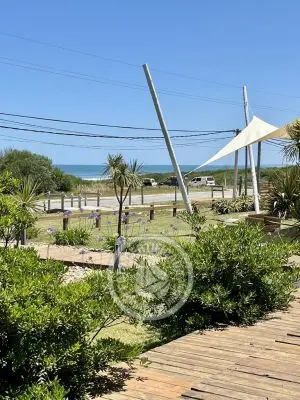 Hotel Zen - Tranquilidad La Paloma