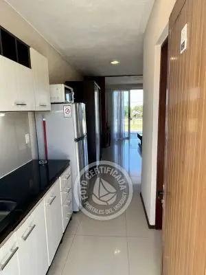 Hotel Zen - Tranquilidad La Paloma