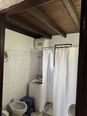 House Lelen - Casa 8 pers La Paloma