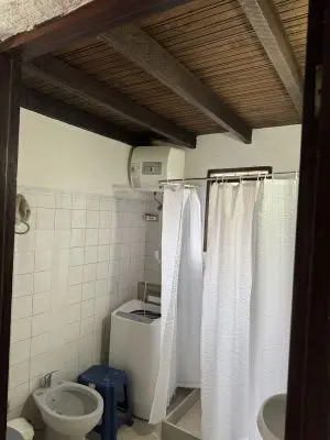 Casa Lelen - Casa 8 pers La Paloma