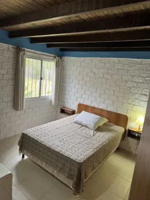 Casa Lelen - Casa 8 pers La Paloma