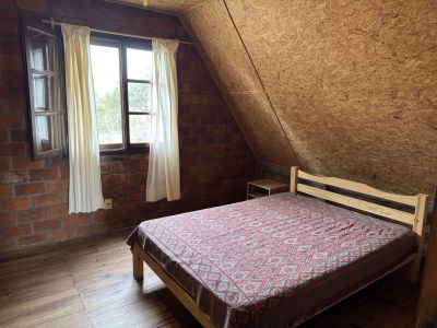 House Lelen - Casa 8 pers La Paloma