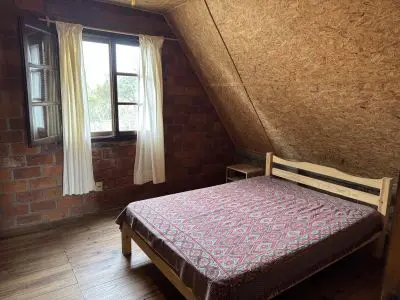 Casa Lelen - Casa 8 pers La Paloma