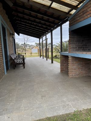 House Lelen - Casa 8 pers La Paloma