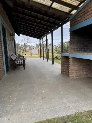 Casa Lelen - Casa 8 pers La Paloma