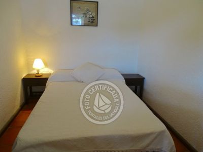 Cabana Lo de Norma 1 La Aguada