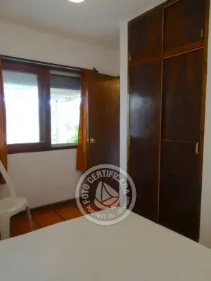 Cabin Lo de Norma 1 La Aguada