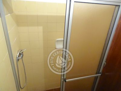 Cabana Lo de Norma 1 La Aguada