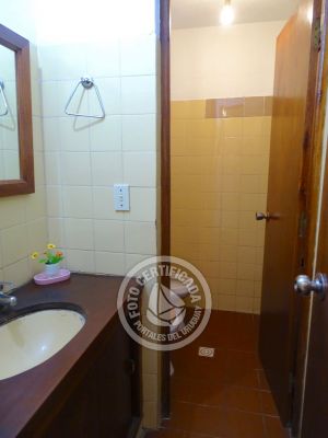 Cabana Lo de Norma 1 La Aguada