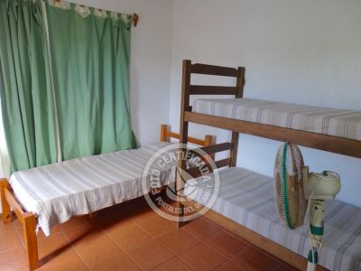 Cabana Lo de Norma 1 La Aguada