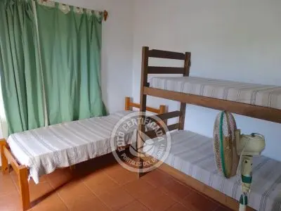 Cabin Lo de Norma 1 La Aguada