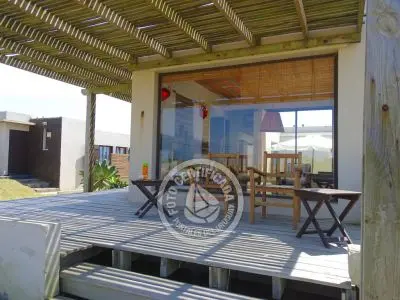 Casa Perseo1 La Paloma