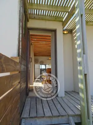 Casa Perseo1 La Paloma