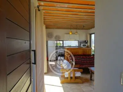 Casa Perseo1 La Paloma