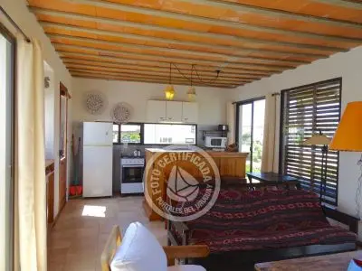 Casa Perseo1 La Paloma