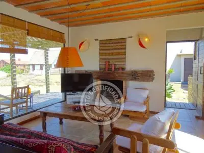 Casa Perseo1 La Paloma