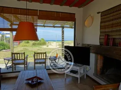 Casa Perseo1 La Paloma