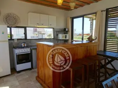 Casa Perseo1 La Paloma