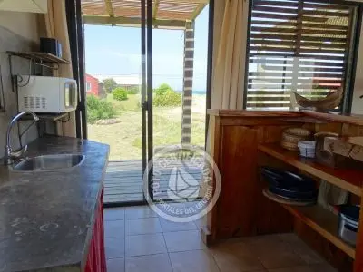 Casa Perseo1 La Paloma