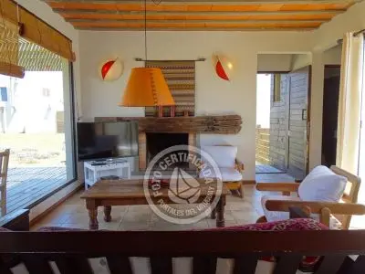 Casa Perseo1 La Paloma