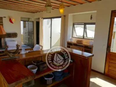 Casa Perseo1 La Paloma