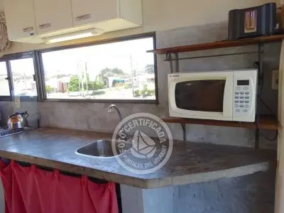 Casa Perseo1 La Paloma