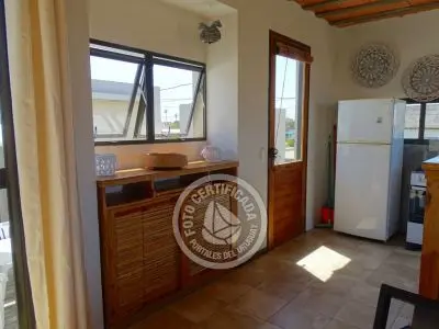 Casa Perseo1 La Paloma