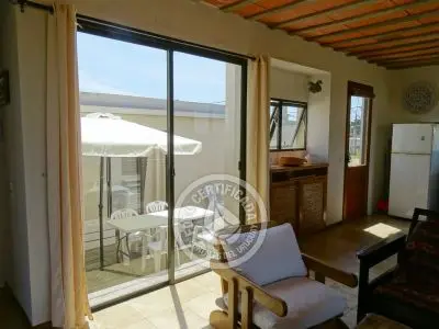 Casa Perseo1 La Paloma