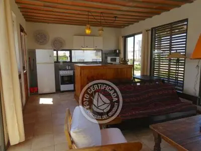 Casa Perseo1 La Paloma