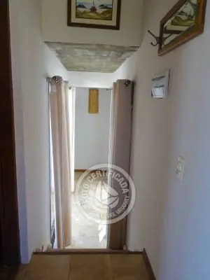 Casa Perseo1 La Paloma