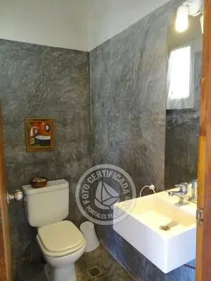 Casa Perseo1 La Paloma