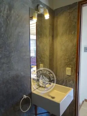 Casa Perseo1 La Paloma