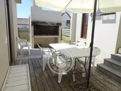 Casa Perseo1 La Paloma