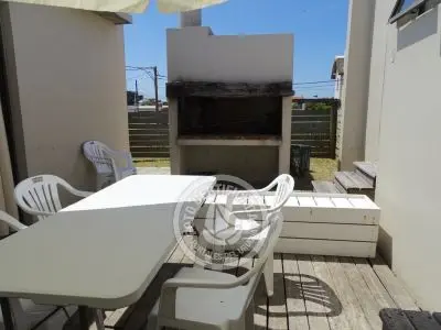 Casa Perseo1 La Paloma