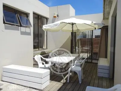 Casa Perseo1 La Paloma