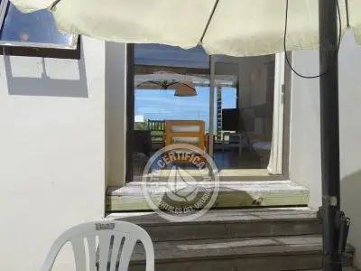 Casa Perseo1 La Paloma