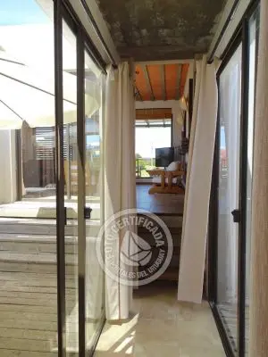 Casa Perseo1 La Paloma