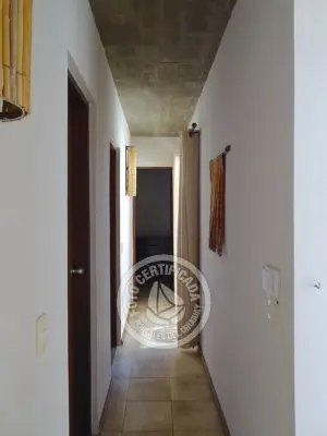 Casa Perseo1 La Paloma