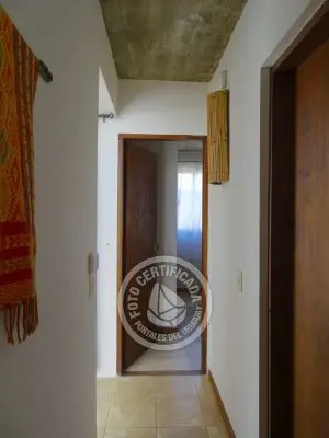 Casa Perseo1 La Paloma