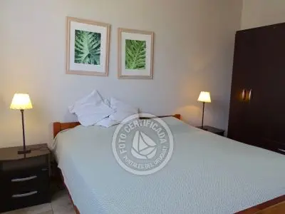 Casa Perseo1 La Paloma